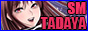 SMtF`TADAYA