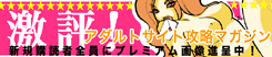 ���]AWARD
